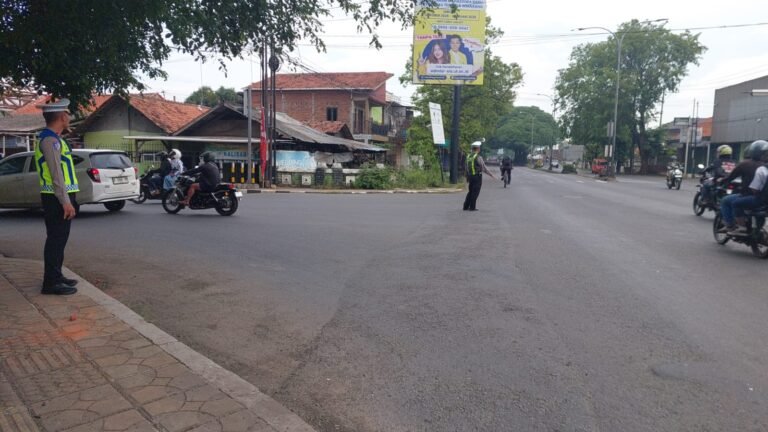 WhatsApp Image 2025-11-03 at 07.43.26