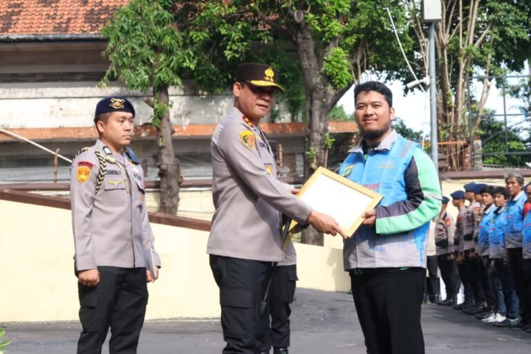 WhatsApp Image 2025-11-03 at 19.14.41