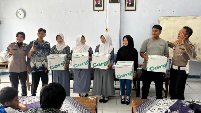 WhatsApp Image 2025-11-05 at 10.49.54