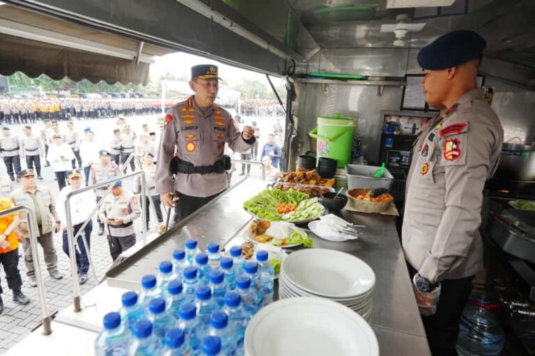 WhatsApp Image 2025-11-05 at 13.54.40 (1)