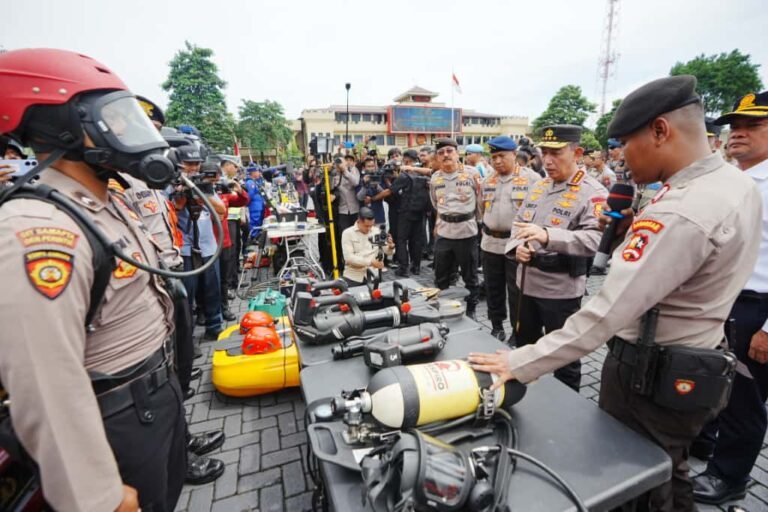 WhatsApp Image 2025-11-05 at 13.54.41 (1)