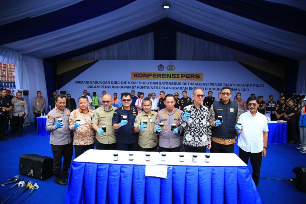 WhatsApp Image 2025-11-06 at 18.09.04