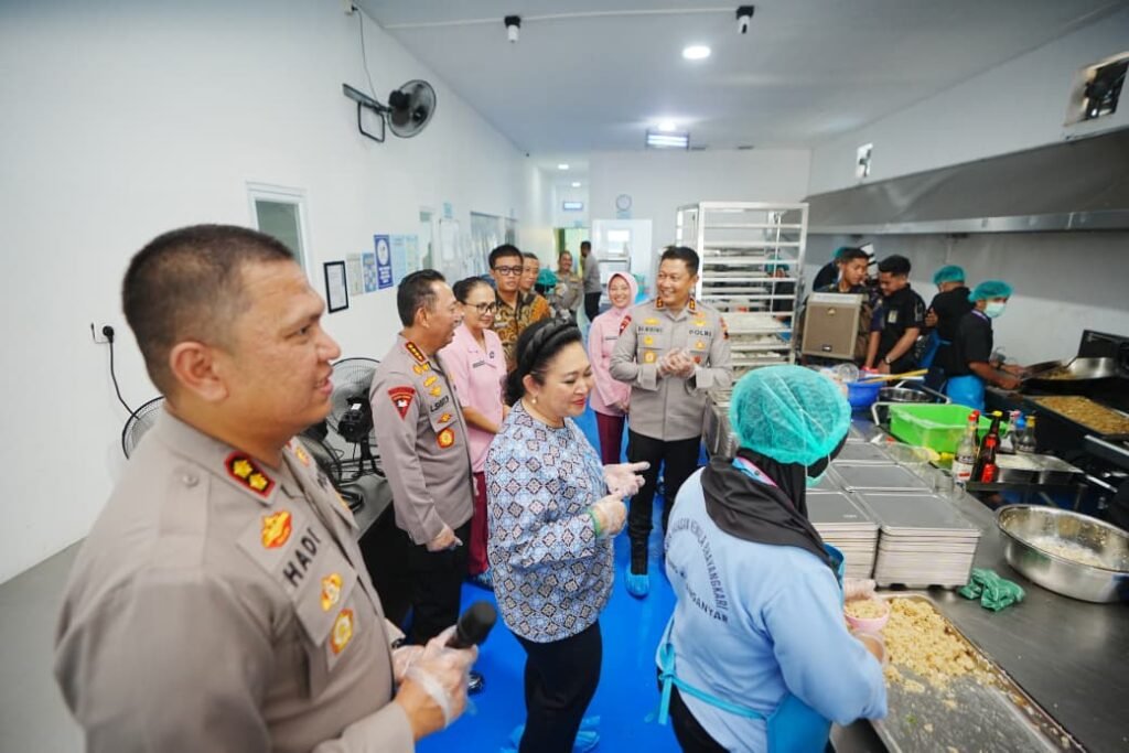 WhatsApp Image 2025-11-07 at 13.50.54