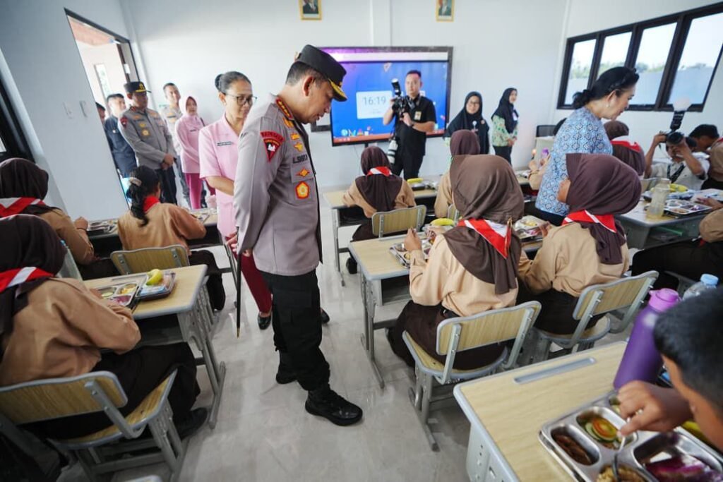 WhatsApp Image 2025-11-07 at 14.19.32