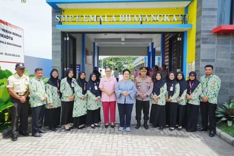 WhatsApp Image 2025-11-07 at 15.21.14