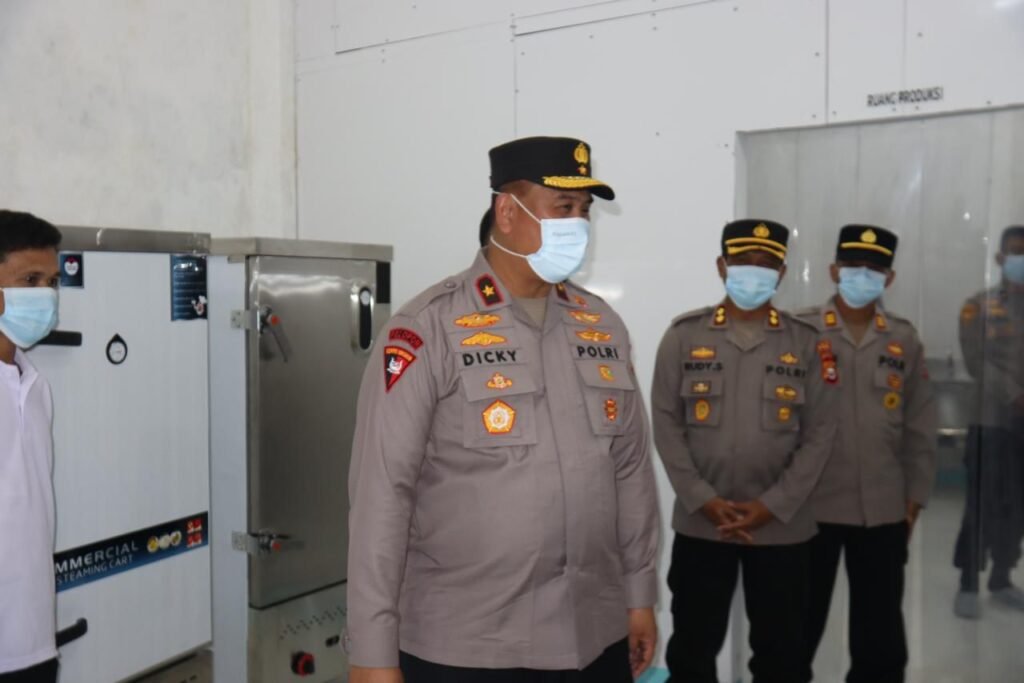 WhatsApp Image 2025-11-08 at 11.26.37 (2)