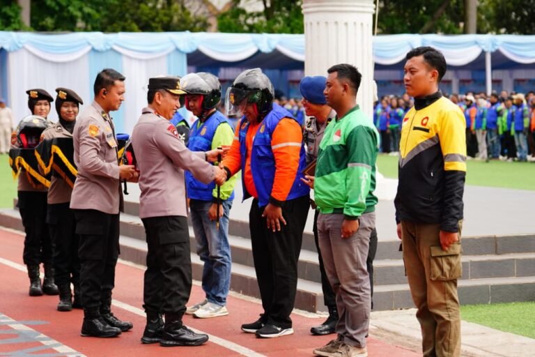 WhatsApp Image 2025-11-08 at 12.49.47 (2)