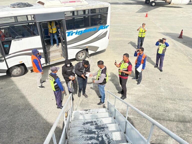 WhatsApp Image 2025-11-08 at 13.45.13