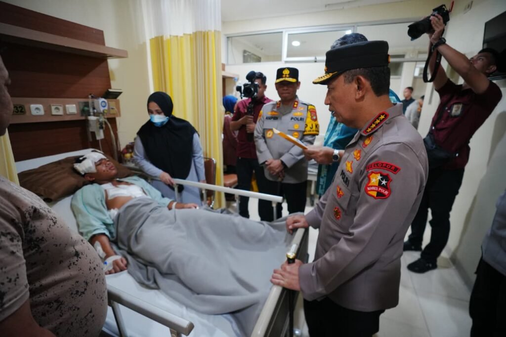 WhatsApp Image 2025-11-08 at 16.42.18