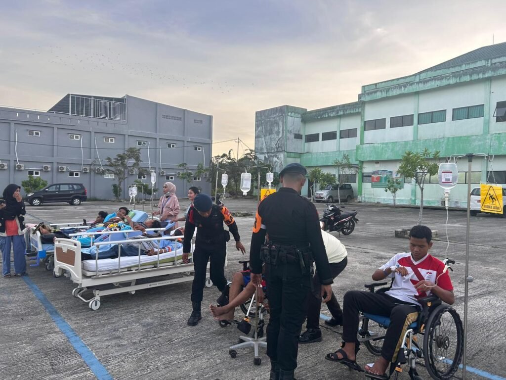 WhatsApp Image 2025-11-08 at 23.23.20