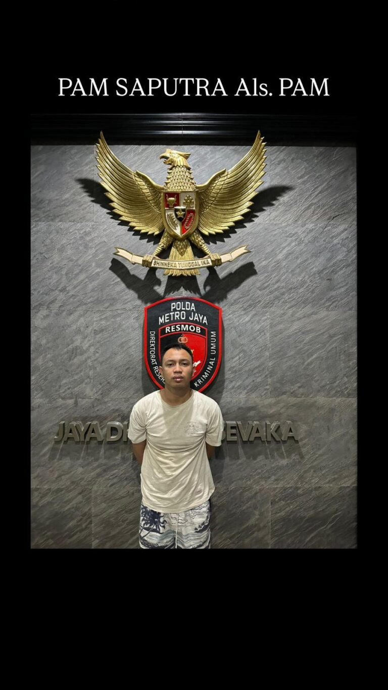 WhatsApp Image 2025-11-10 at 11.09.37