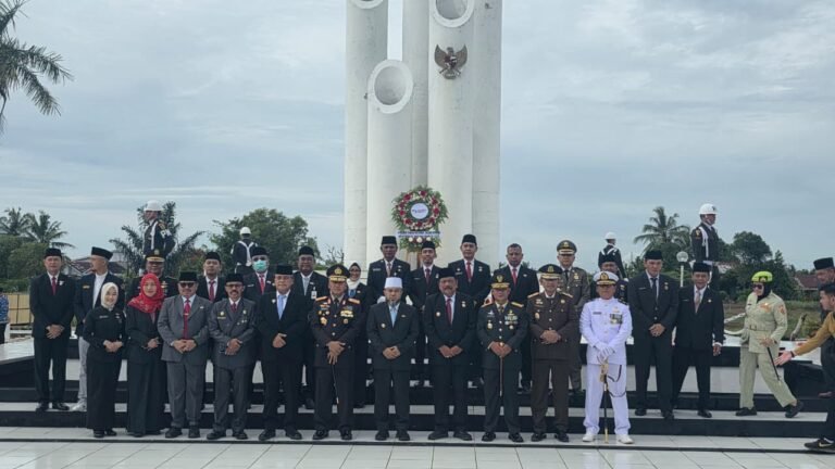 WhatsApp Image 2025-11-10 at 15.40.54 (1)