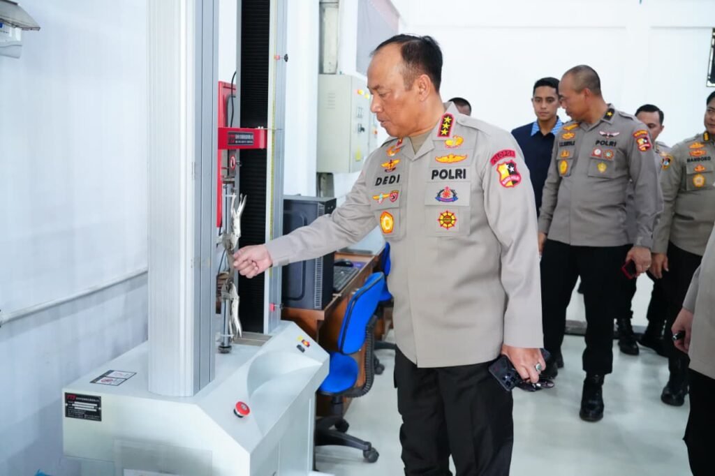 WhatsApp Image 2025-11-12 at 17.59.29_29947939