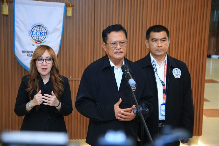 WhatsApp Image 2025-11-12 at 17.59.30_c322d33c