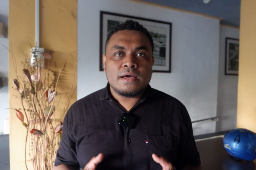 WhatsApp Image 2025-11-13 at 15.03.09 (1)