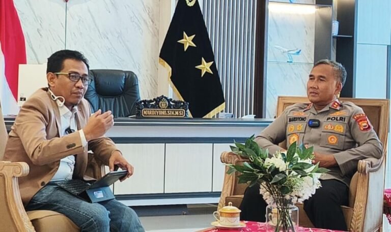 WhatsApp Image 2025-11-13 at 18.52.22