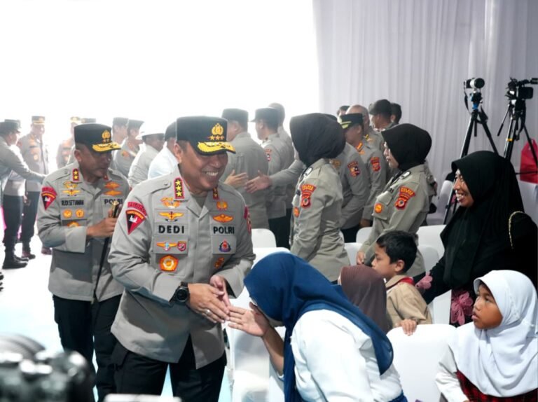 WhatsApp Image 2025-11-13 at 19.20.10