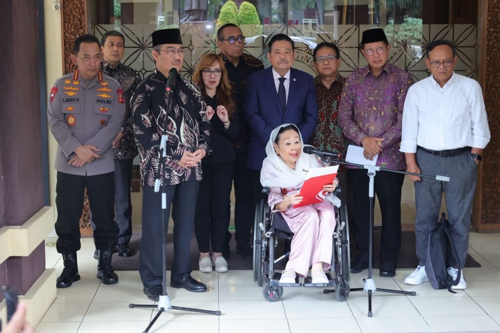 WhatsApp Image 2025-11-13 at 19.36.49