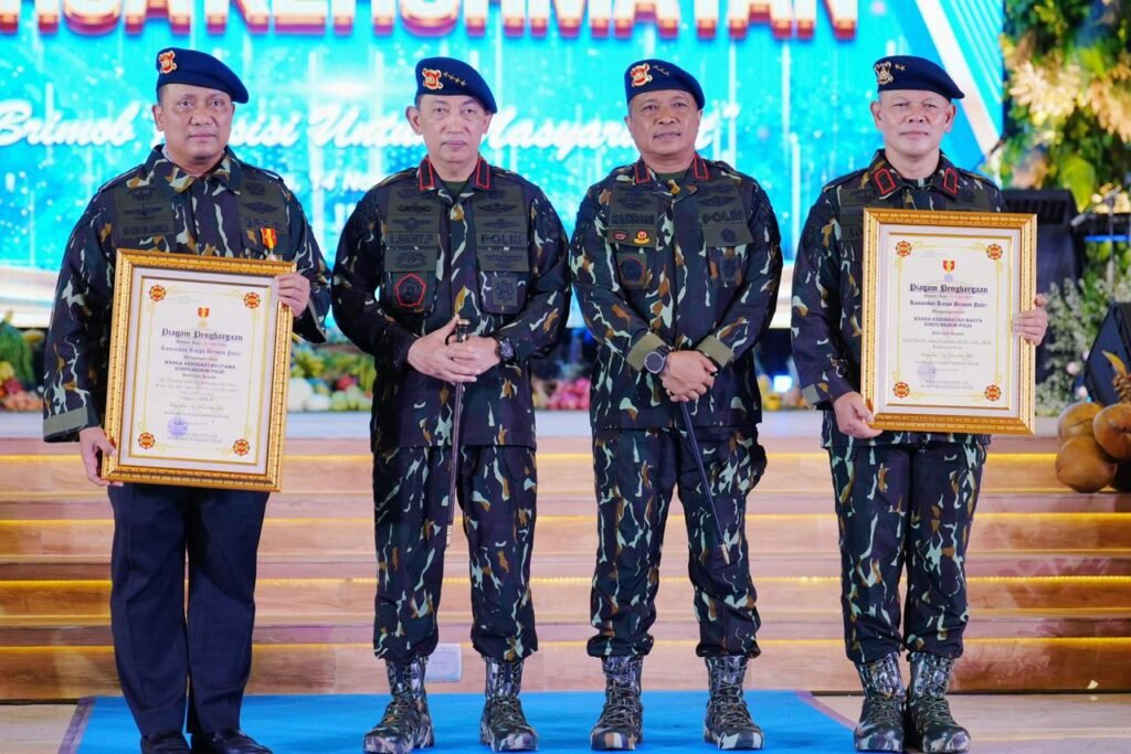 WhatsApp Image 2025-11-14 at 15.11.00