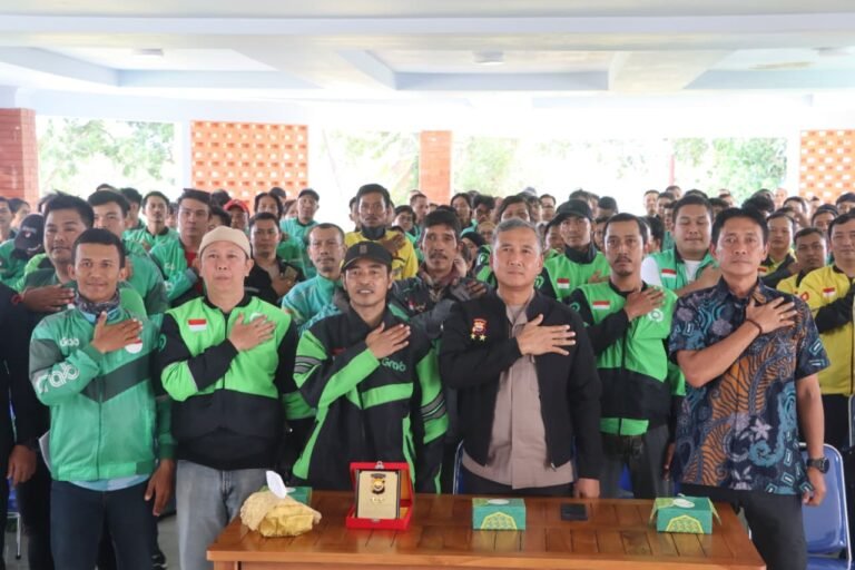 WhatsApp Image 2025-11-14 at 16.57.17