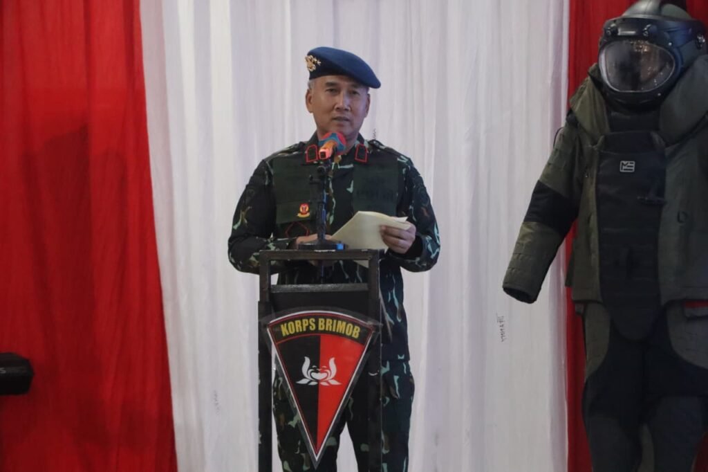 WhatsApp Image 2025-11-14 at 17.02.44