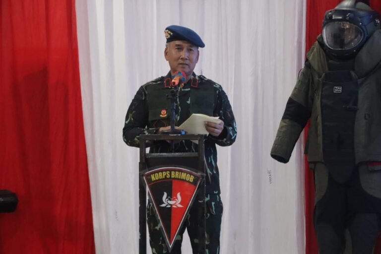 WhatsApp Image 2025-11-14 at 17.02.44