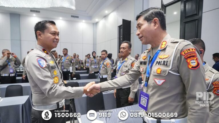 WhatsApp Image 2025-11-14 at 21.21.20