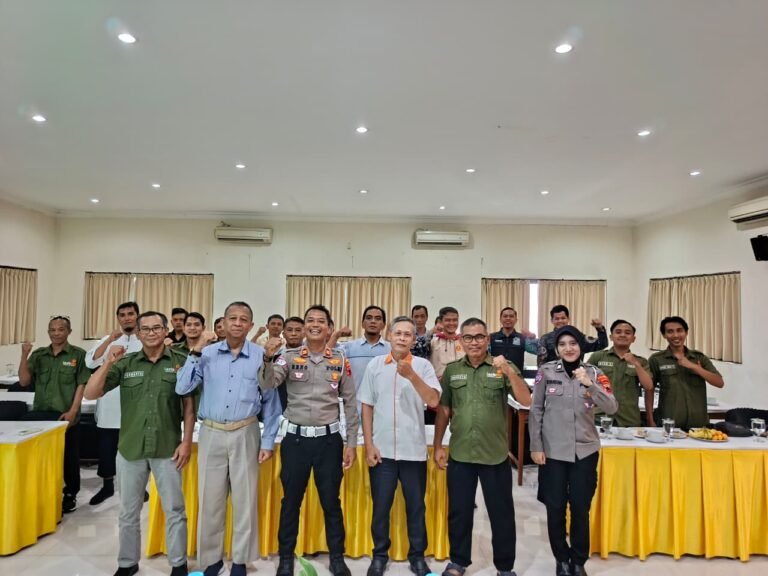 WhatsApp Image 2025-11-15 at 13.35.29