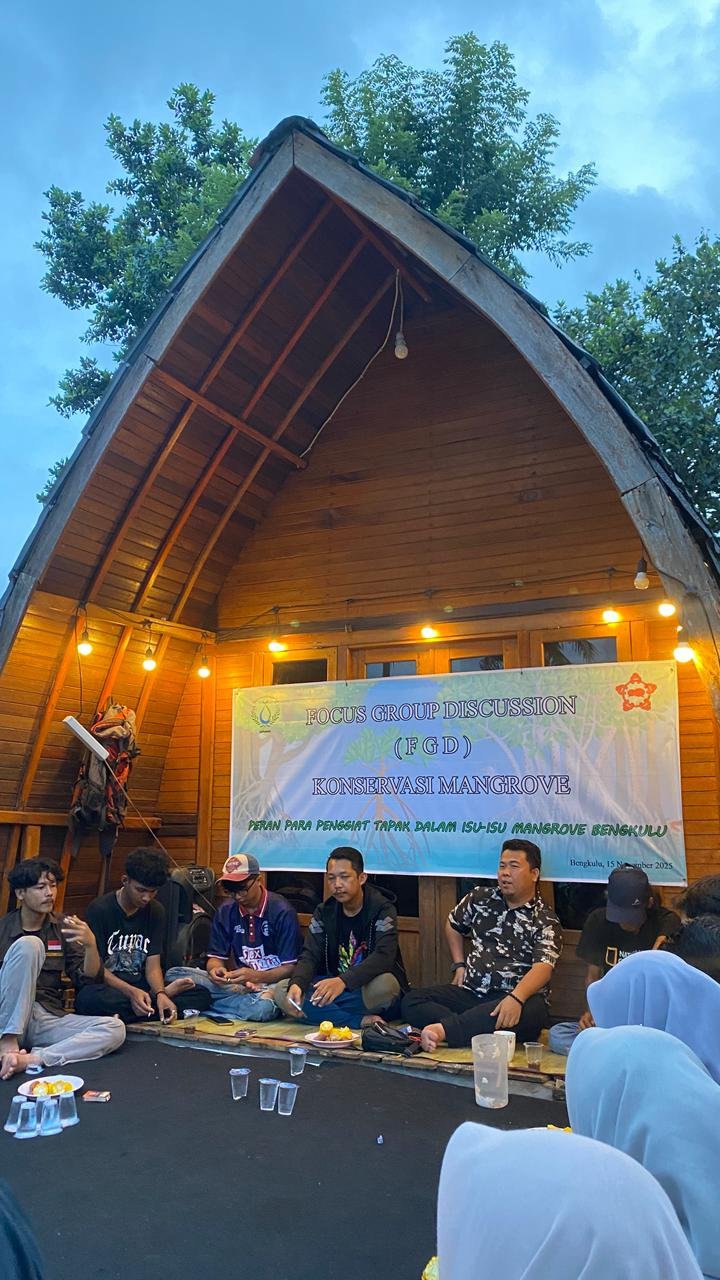 WhatsApp Image 2025-11-16 at 10.35.23_8730b956