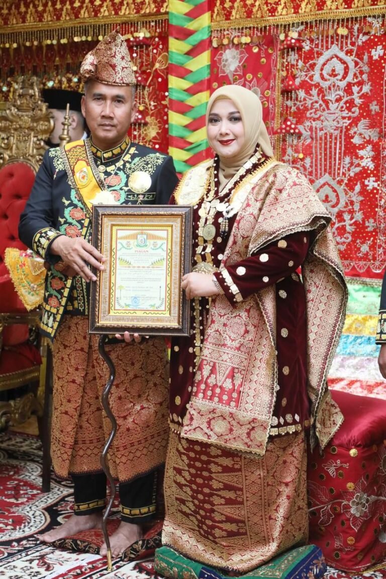 WhatsApp Image 2025-11-17 at 14.58.23