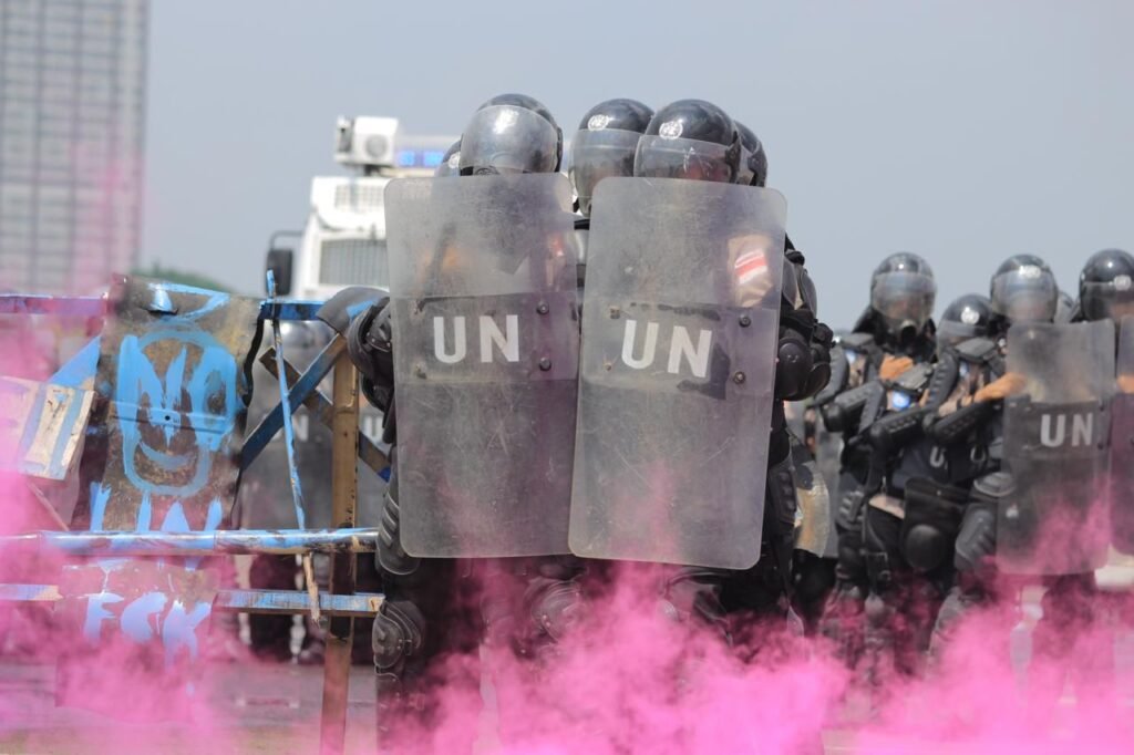 WhatsApp Image 2025-11-17 at 21.43.00