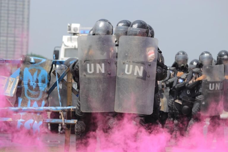 WhatsApp Image 2025-11-17 at 21.43.00