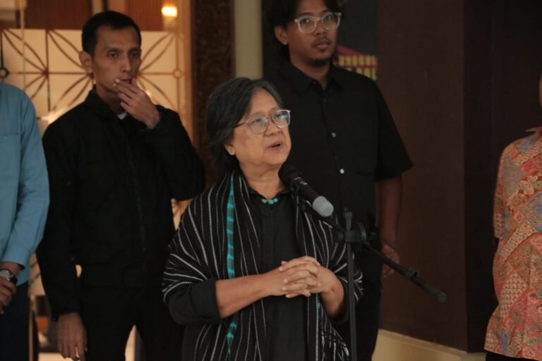 WhatsApp Image 2025-11-18 at 19.47.29