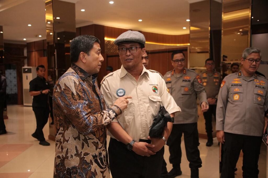 WhatsApp Image 2025-11-18 at 19.51.19 (1)