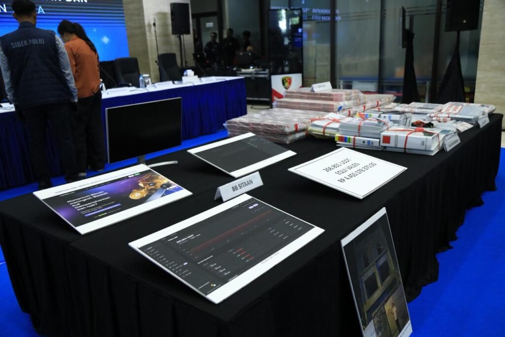 WhatsApp Image 2025-11-20 at 17.36.27