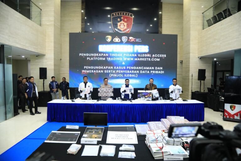 WhatsApp Image 2025-11-20 at 17.37.05