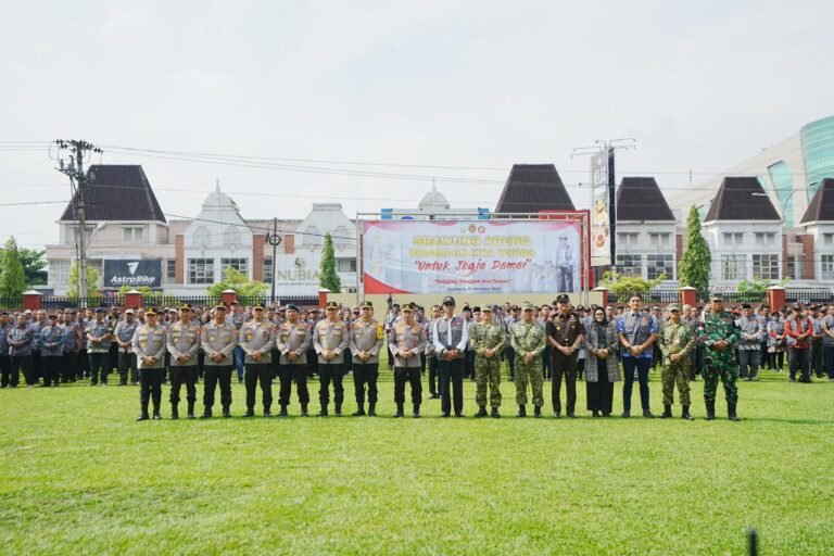 WhatsApp Image 2025-11-21 at 09.54.56