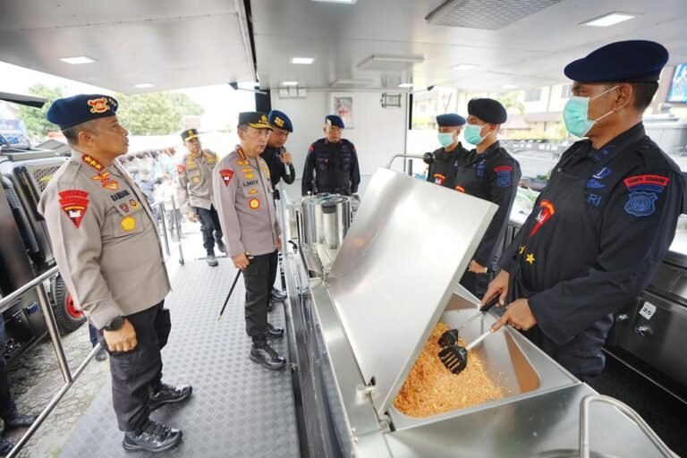 WhatsApp Image 2025-11-21 at 11.54.31