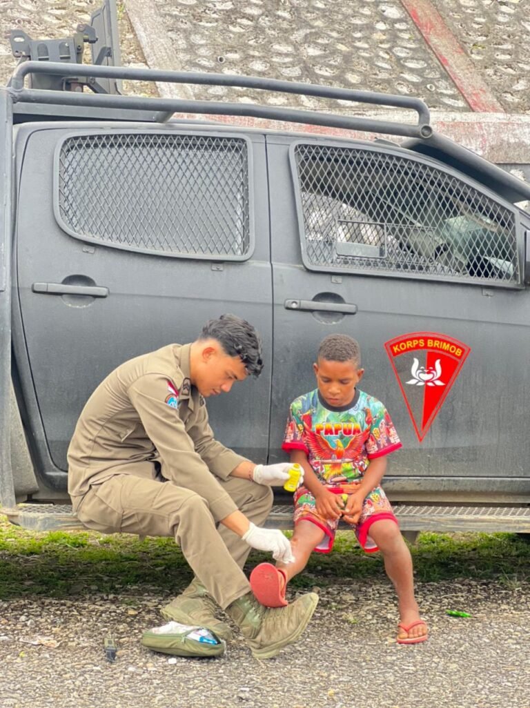 WhatsApp Image 2025-11-21 at 15.58.00 (2)