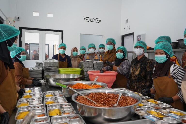 WhatsApp Image 2025-11-21 at 19.15.16