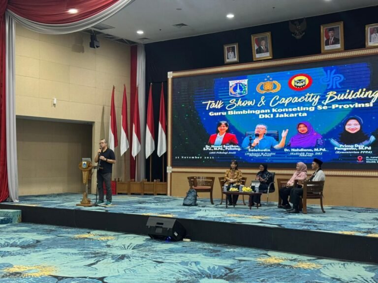 WhatsApp Image 2025-11-25 at 13.43.22