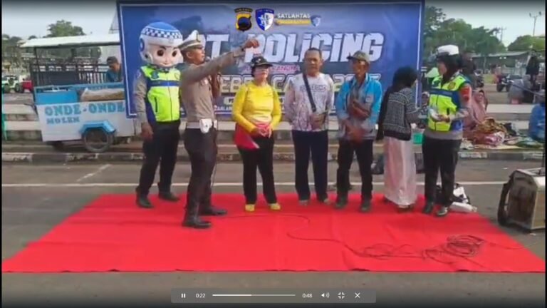 WhatsApp Image 2025-11-25 at 19.54.39