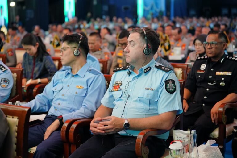 WhatsApp Image 2025-11-26 at 15.50.31