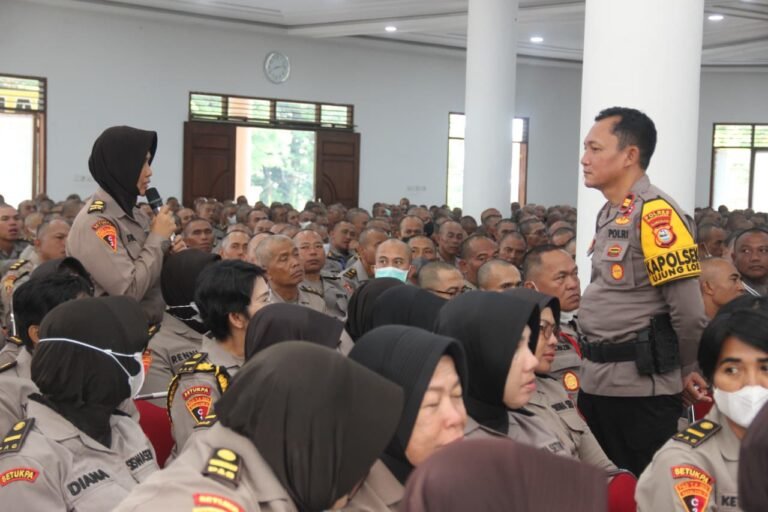 WhatsApp Image 2025-11-26 at 18.45.08 (1)