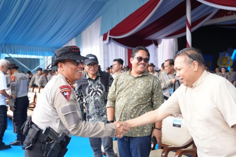 WhatsApp Image 2025-11-26 at 19.19.03 (2)