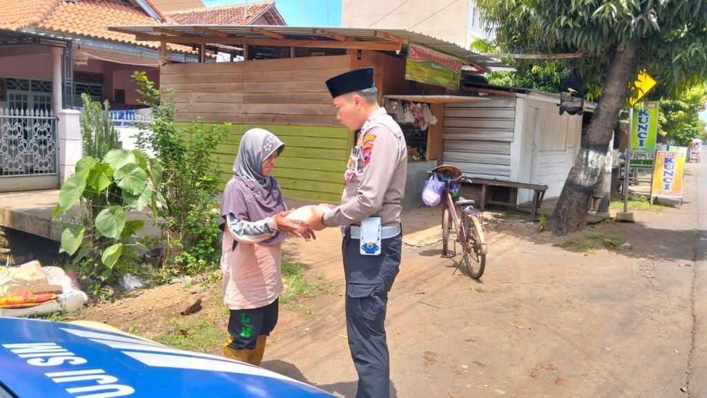 WhatsApp Image 2025-11-28 at 11.19.33 (2)