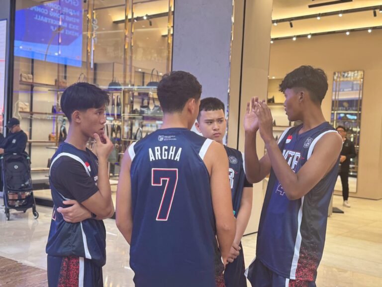 WhatsApp Image 2025-11-28 at 11.32.18