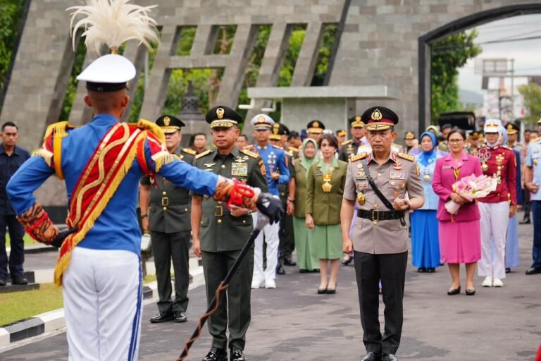 WhatsApp Image 2025-11-28 at 12.52.13 (1)