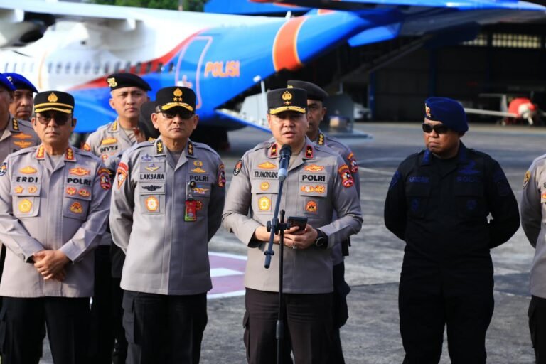 WhatsApp Image 2025-11-29 at 18.59.06