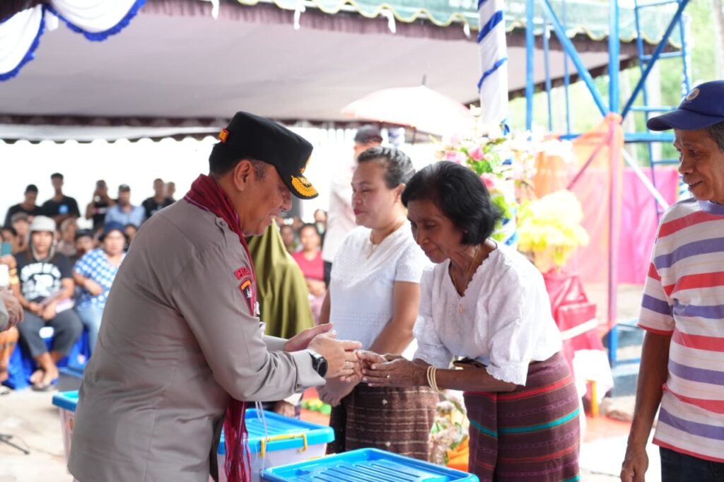 WhatsApp Image 2025-11-29 at 19.07.11 (1)